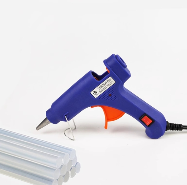 热熔胶枪电胶枪