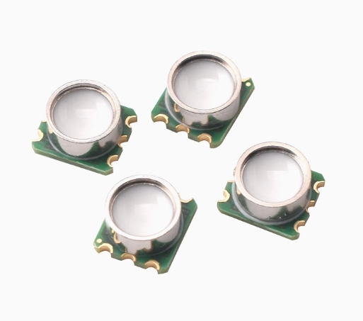 HP303B 水压传感器