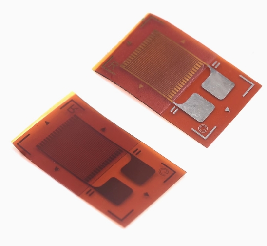 BF350压力传感器